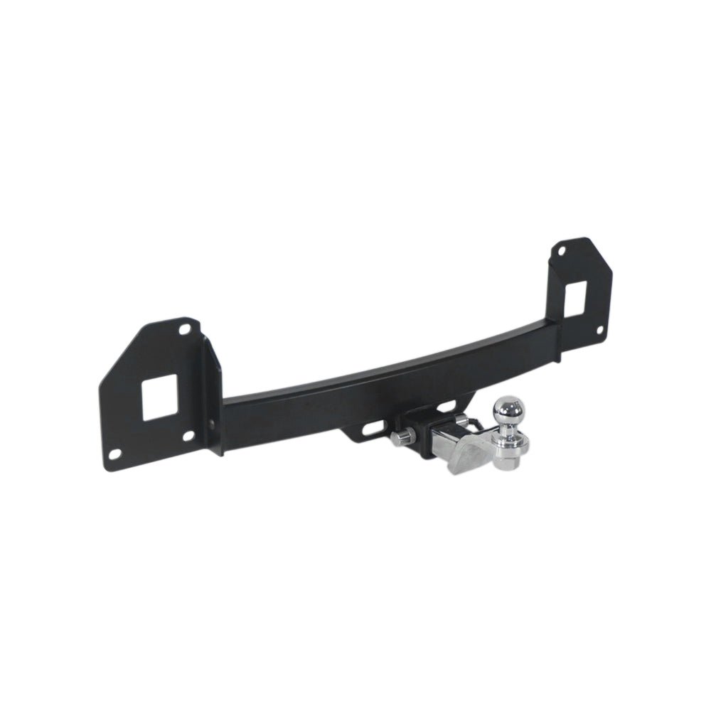 Tow Hitch for Tesla Model 3/Y - Tesery Official Store