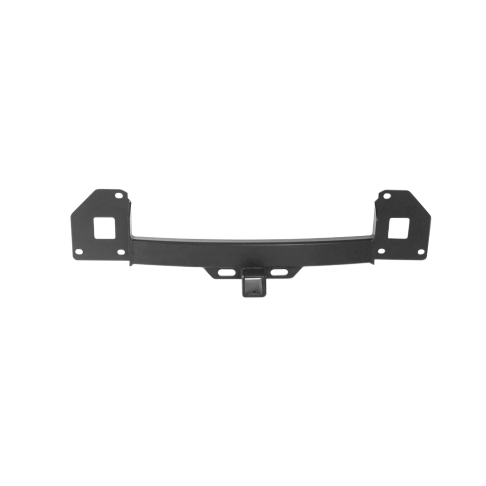 Tow Hitch for Tesla Model 3/Y - Tesery Official Store