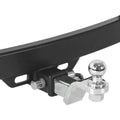 Tow Hitch for Tesla Model 3/Y - Tesery Official Store