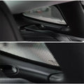 Triangular Window Shades for Tesla Model Y - Tesery Official Store