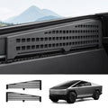 Truck Bed L - Track Molle Panels for Tesla Cybertruck - Tesery Official Store