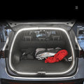 Trunk Ambient Lighting For Tesla Model Y - Tesery Official Store