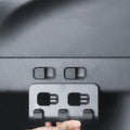 Trunk Button Hook for Tesla Model Y - Tesery Official Store