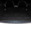 Trunk Sill Protector for Tesla Model S - Tesery Official Store