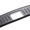 Trunk Sill Protector for Tesla Model S - Tesery Official Store