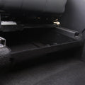 Under Front Seat Storage Box for Tesla Model Y - Tesery Official Store