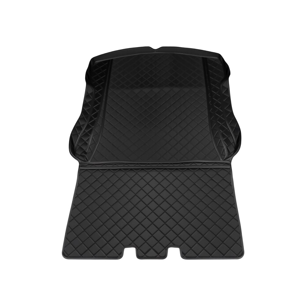 Waterproof Trunk Pet Mat for Tesla Model 3 - Tesery Official Store