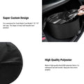 18' 19' Hub Cap Storage Bag for Tesla Model 3 2017-2024 & Model Y 2017-2024 - Tesery Official Store