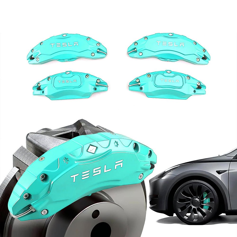  Half Car Cover Top Compatible with Tesla Model Y 2020
