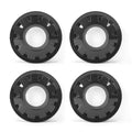 20-Inch Wheel Hub Cover for Tesla Model Y 2020-2024 - Tesery Official Store