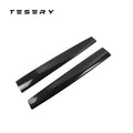 ABS Dashboard Cover for Model 3/Y 2017-2023 - Tesery Official Store