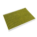 Air Filter Suitable for Tesla Model S 2016-2024 (1pcs ) - Tesery Official Store