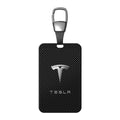 Aluminum Full Cover Key Protective Case For Tesla Model 3/Y - Tesery Official Store