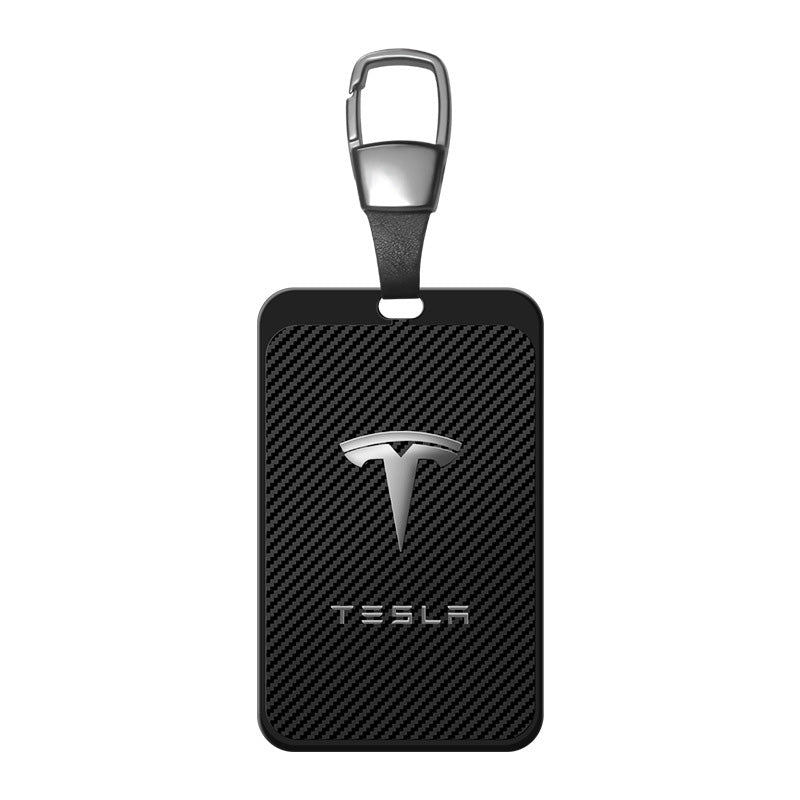 Aluminum Full Cover Key Protective Case For Tesla Model 3/Y - Tesery Official Store