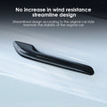 Anti-freeze Door Handle for Tesla Model 3 2017-2022 & Model Y - Tesery Official Store