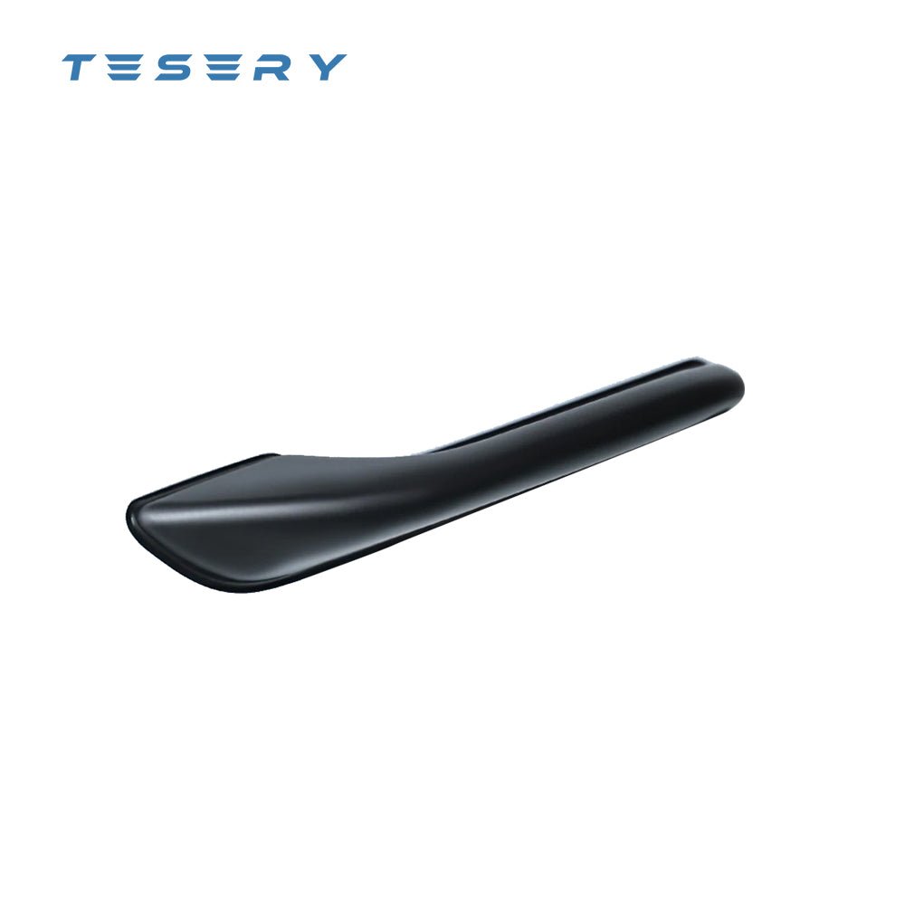 Anti-freeze Door Handle for Tesla Model 3 2017-2022 & Model Y - Tesery Official Store