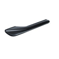 Anti-freeze Door Handle for Tesla Model 3 2017-2022 & Model Y - Tesery Official Store