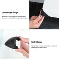 Anti-Scratch Door Edge Guard Suitable for Model 3/Y/X/S - Tesery Official Store