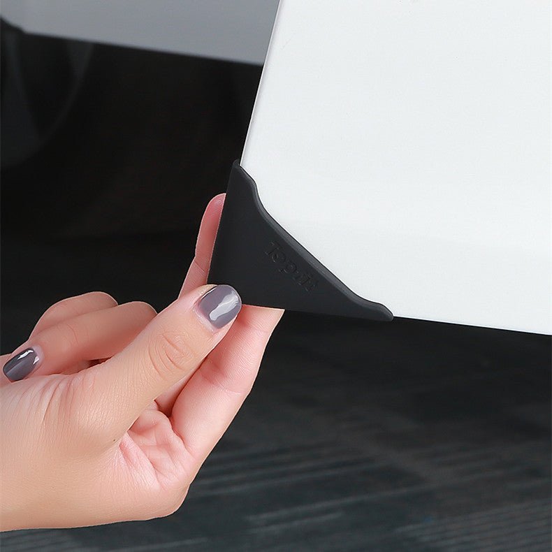 Anti-Scratch Door Edge Guard Suitable for Model 3/Y/X/S - Tesery Official Store