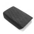 Armrest Cover for Tesla Model 3/ Y(TPE） - Tesery Official Store