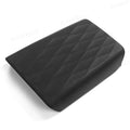 Armrest Cover for Tesla Model 3/ Y(TPE） - Tesery Official Store