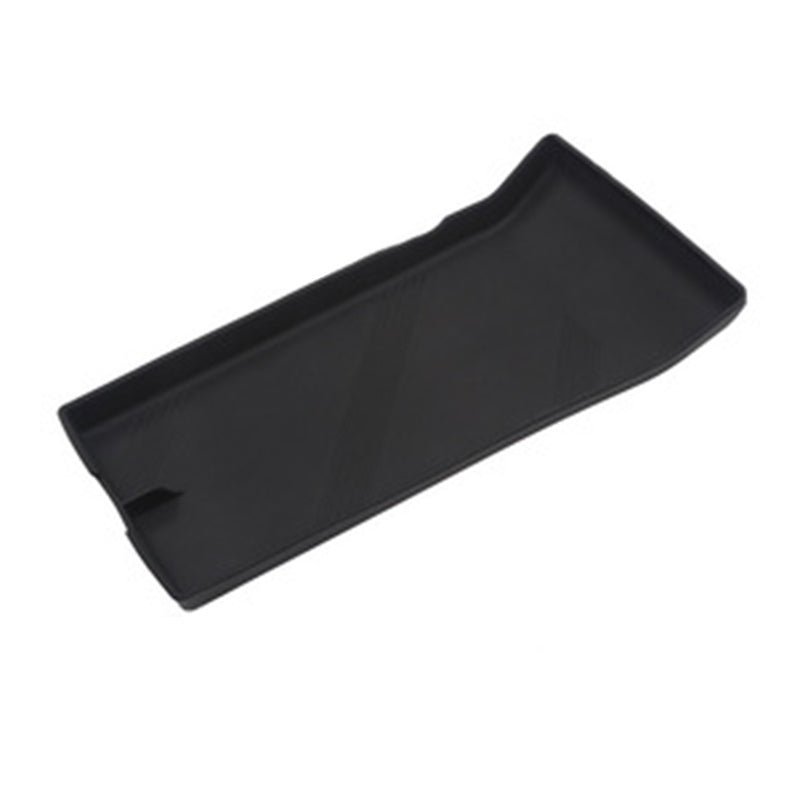 Armrest storage box for Tesla Model S/X - Tesery Official Store