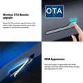 Auto Present Door Handle with LED for Tesla Model 3 Highland (4PCS) - Tesery Official Store