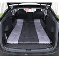 Automatic Inflatable Camping Mattress for Tesla Model Y & Model 3 - Tesery Official Store