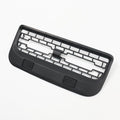 Backseat Air Vents Cover For Tesla Model 3/Y - Tesery Official Store