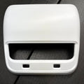 Backseat Vent Cap - Variety for Model 3 / Y 2021-2023 - Tesery Official Store