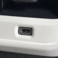 Backseat Vent Cap - Variety for Model 3 / Y 2021-2023 - Tesery Official Store