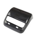 Backseat Vent Cap - Variety for Model 3 / Y 2021-2023 - Tesery Official Store