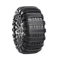 Bullwheel Track Clause Snow Chains For Model 3 2017-2024 - Tesery Official Store