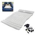 Camping Mattress Air Mattress Bed Inflatable Bed for Tesla - Tesery Official Store