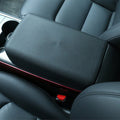 Car Armrest Cover for Model 3/Y - Tesery Official Store