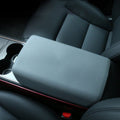 Car Armrest Cover for Model 3/Y - Tesery Official Store