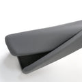 Car Armrest Cover for Model 3/Y - Tesery Official Store