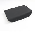 Car Armrest Cover for Tesla Model 3 Highland - Tesery Official Store