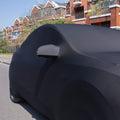 Car Cover for Tesla Model 3/Y/X/S - Tesery Official Store