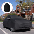 Car Cover for Tesla Model 3/Y/X/S - Tesery Official Store