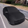 Car Cover for Tesla Model 3/Y/X/S - Tesery Official Store