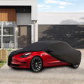 Car Cover for Tesla Model 3/Y/X/S - Tesery Official Store