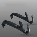 Car Dashboard Hooks For Tesla Model 3/Y 2021-2023 - Tesery Official Store