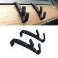 Car Dashboard Hooks For Tesla Model 3/Y 2021-2023 - Tesery Official Store