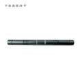 Car Fragrance Stick for Tesla Model 3 & Model Y 2020-2024 - Tesery Official Store