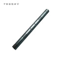 Car Fragrance Stick for Tesla Model 3 & Model Y 2020-2024 - Tesery Official Store