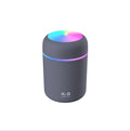 Car mini humidifier 300ml - Tesery Official Store