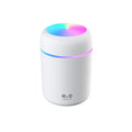 Car mini humidifier 300ml - Tesery Official Store