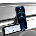 Car Vent Magnetic Phone Mount For Tesla Model 3/Y - Tesery Official Store