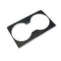 Carbon Fiber beverage holder for Tesla Model S/X 2021-2023 - Tesery Official Store